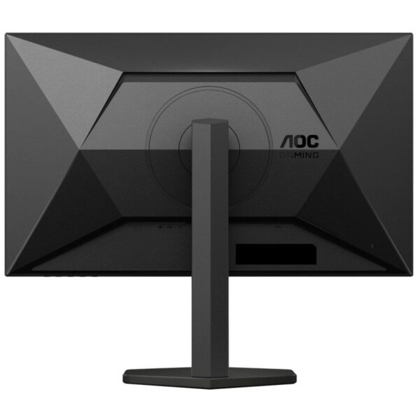 AOC Q27G4XF 27" LED Fast IPS QHD 180Hz Reacondicionado