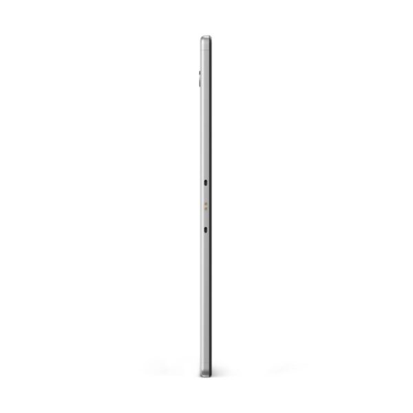Lenovo Tab M10 Plus 10.3" FHD 4/64GB LTE Gris