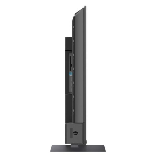 Philips Ambilight TV 50PUS8209 50? QLED UltraHD 4K Dolby Atmos Titan OS Reacondicionado