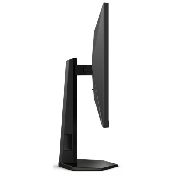 AOC Q27G4XF 27" LED Fast IPS QHD 180Hz Reacondicionado