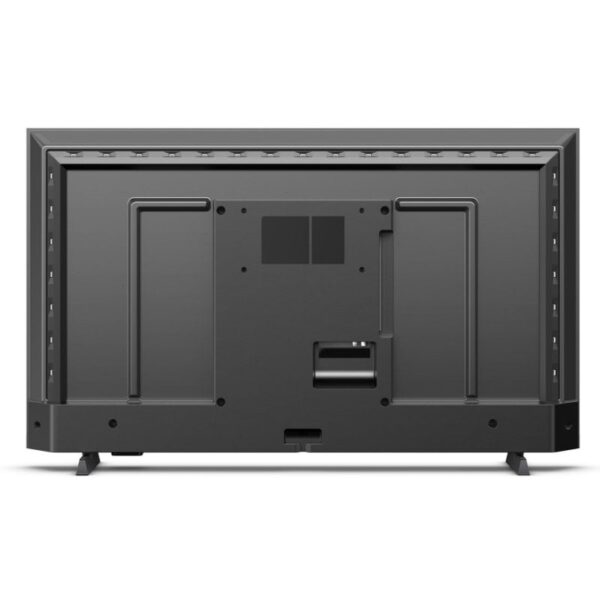 Philips Ambilight TV 50PUS8209 50? QLED UltraHD 4K Dolby Atmos Titan OS Reacondicionado