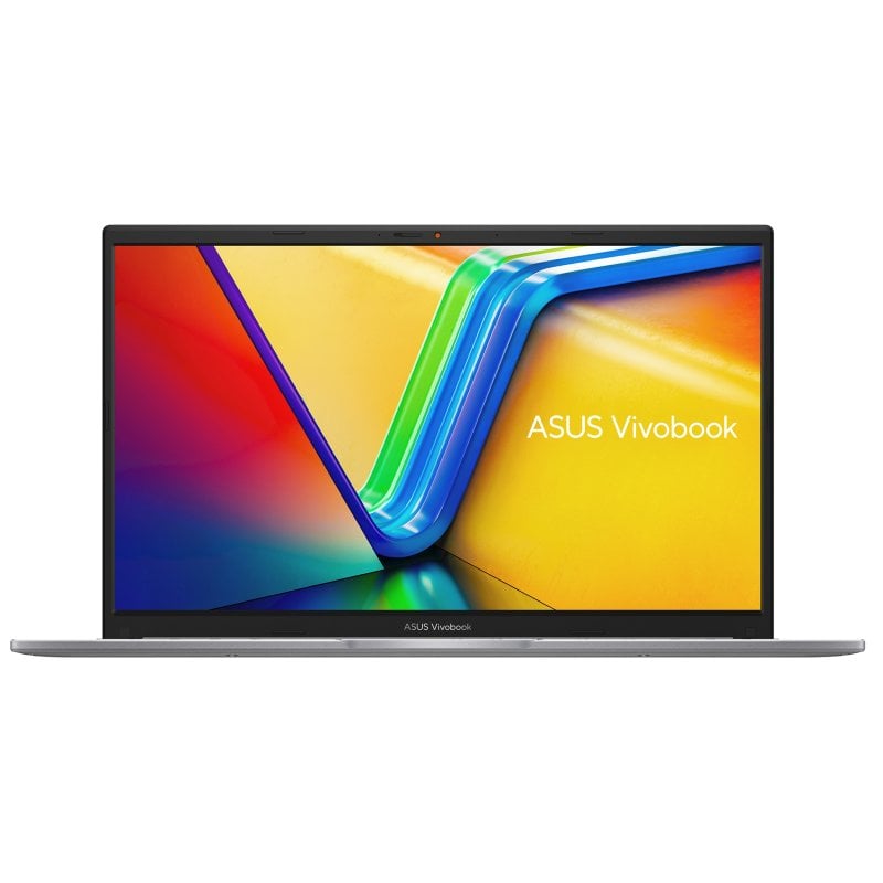 ASUS Vivobook 15 F1504VA-NJ1382W Intel Core i7-1355U/16GB/1TB SSD/15.6"