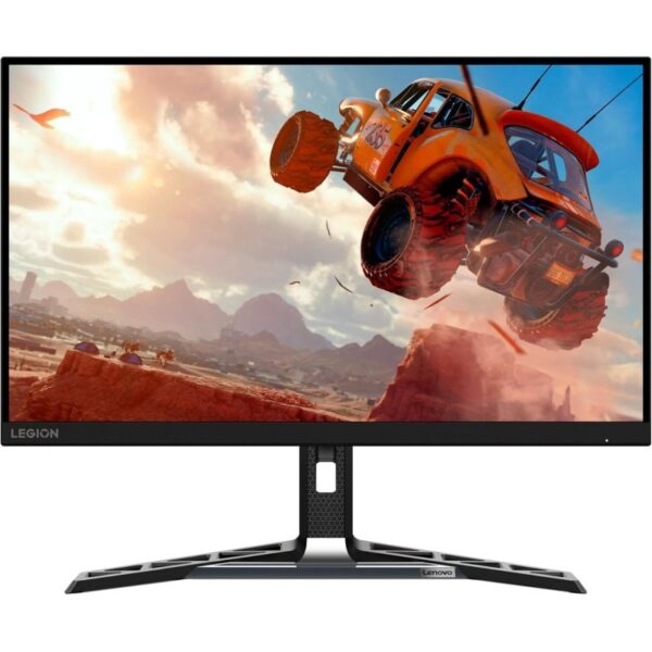 Lenovo Legion R27qe 27" LED IPS QHD 180Hz HDR400 FreeSync Reacondicionado
