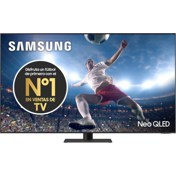 Samsung TQ65QN95DATXXC 65" Neo QLED UltraHD 4K Neo Quantum HDR Reacondicionado