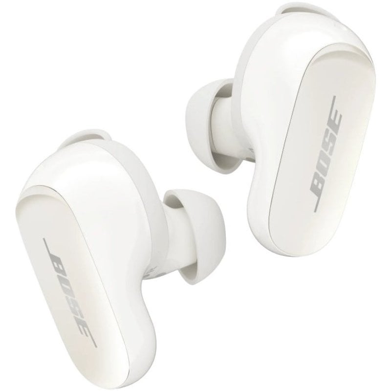 Bose QuietComfort Ultra Earbuds Auriculares Inalámbricos Cancelación de Ruido Diamante 60th Edition Reacondicionado