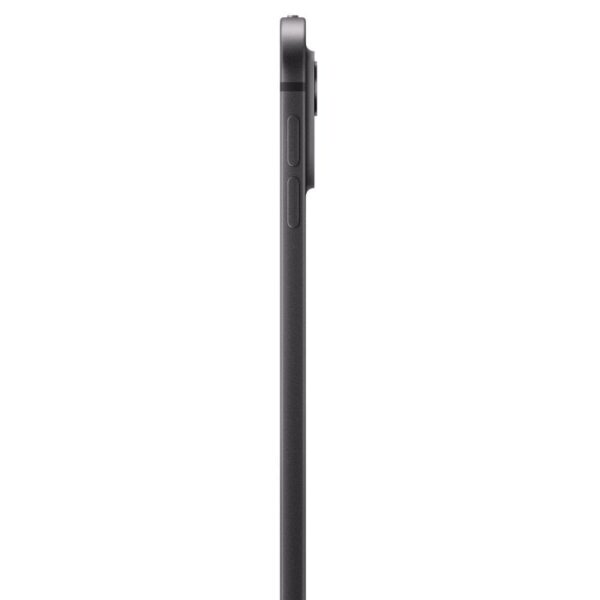 Apple iPad Pro 2024 13" Wifi 512GB Negro Espacial Reacondicionado