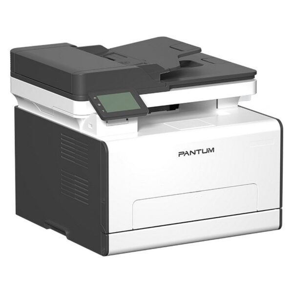 Pantum CM2100ADW Impresora Multifunción Láser Color WiFi Dúplex Reacondicionado