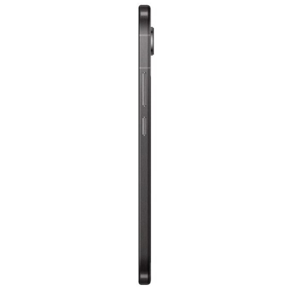 OnePlus Nord 4 12/256GB Obsidian Midnight Libre Reacondicionado
