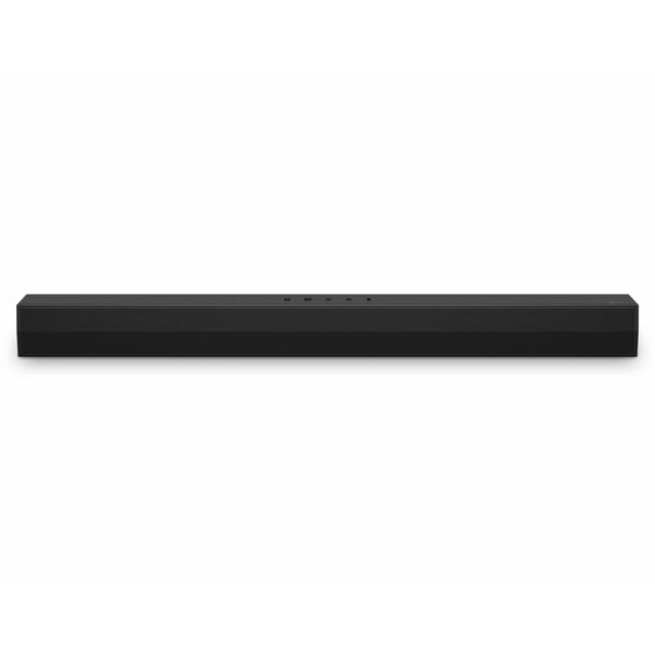 LG S40TR Barra de Sonido Inteligente 4.1 Canales Dolby Digital DTS 400W Negra Reacondicionado