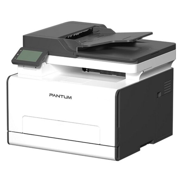 Pantum CM2100ADW Impresora Multifunción Láser Color WiFi Dúplex Reacondicionado