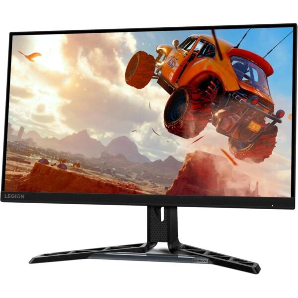 Lenovo Legion R27qe 27" LED IPS QHD 180Hz HDR400 FreeSync Reacondicionado