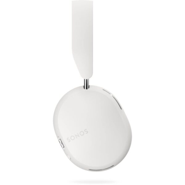 Sonos Ace Auriculares Inalámbricos Bluetooth USB-C Blanco Reacondicionado