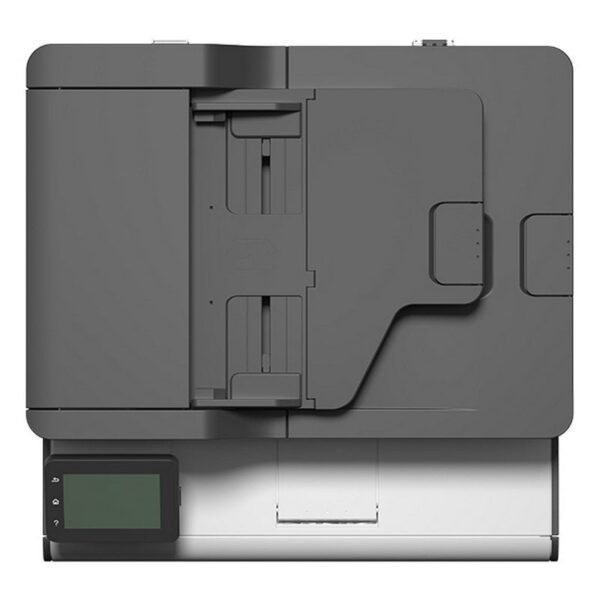 Pantum CM2100ADW Impresora Multifunción Láser Color WiFi Dúplex Reacondicionado
