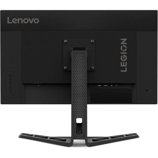 Lenovo Legion R27qe 27" LED IPS QHD 180Hz HDR400 FreeSync Reacondicionado