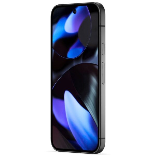 Google Pixel 9 5G 12/128GB Obsidiana Libre
