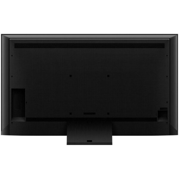 TCL 55C805 55" QD-Mini LED UltraHD 4K HDR10+ Reacondicionado
