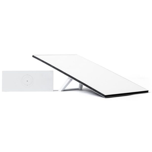 Starlink Standard Kit Wifi Satelital Router + Antena Wifi6 IP67 hasta 235 Dispositivos Reacondicionado