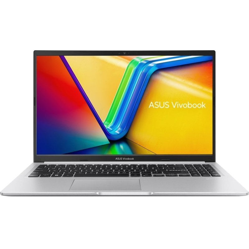 ASUS Vivobook 15 M1502YA-NJ506W AMD Ryzen 7 7730U/16GB/512GB SSD/15.6" + WIN 11