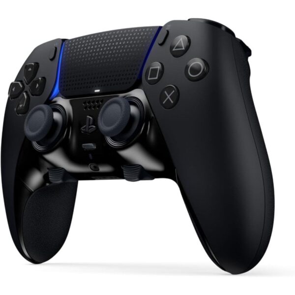 Sony DualSense Edge Mando Inalámbrico para PS5 Midnight Black
