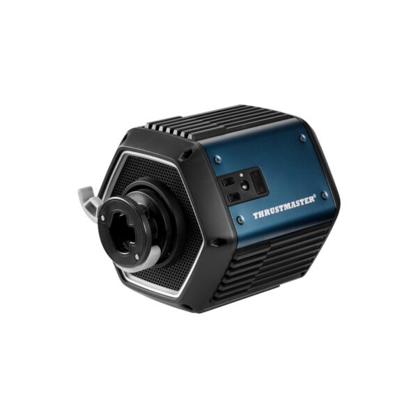 Thrustmaster T818 Servo Base - Pc Reacondicionado