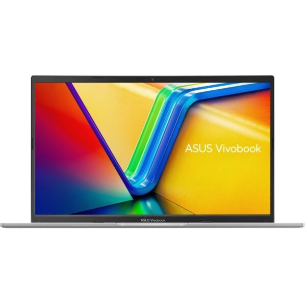 ASUS Vivobook 15 M1502YA-NJ506W AMD Ryzen 7 7730U/16GB/512GB SSD/15.6" + WIN 11
