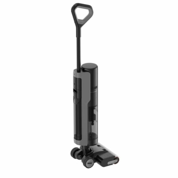 Dreame H13 Pro Aspiradora Escoba en Seco y Húmedo sin Cable 300W Negra