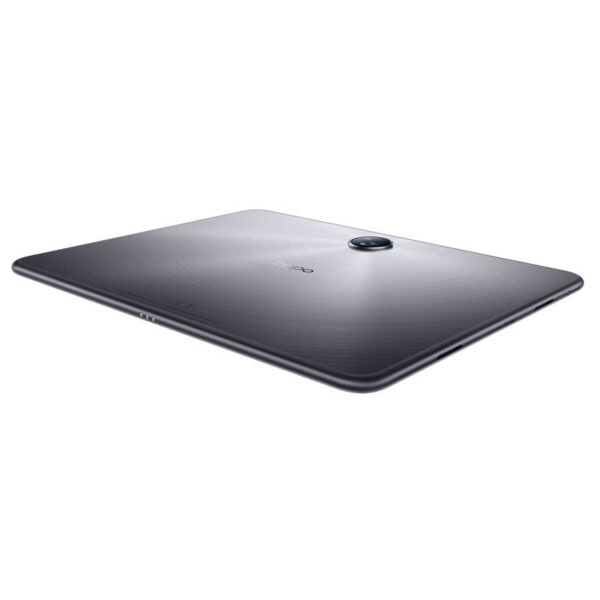 Oppo Pad 2 11.61" 8/256GB WiFi Gris Reacondicionado