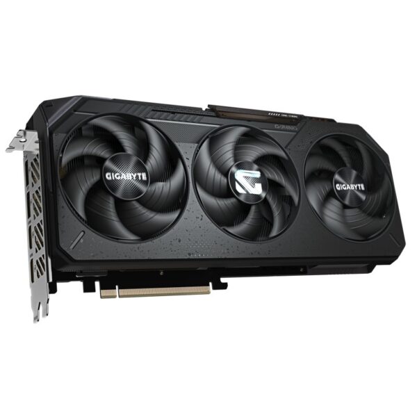 Gigabyte AMD Radeon RX 9070 XT GAMING OC 16GB GDDR6 FSR 4 Reacondicionado