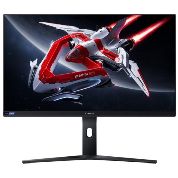 Xiaomi Mini LED Gaming G Pro 27i 27" MiniLED Fast IPS QHD 180Hz HDR1000 FreeSync Reacondicionado