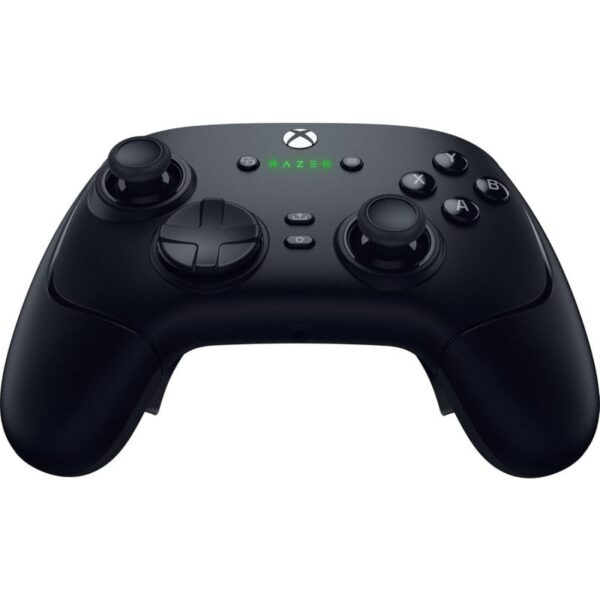 Razer Wolverine V3 Pro Gamepad Inalámbrico eSports para PC/Xbox Negro Reacondicionado