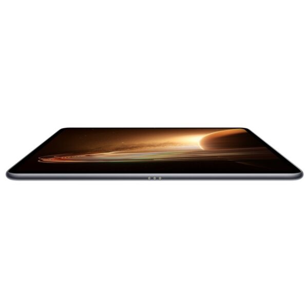 Oppo Pad 2 11.61" 8/256GB WiFi Gris Reacondicionado