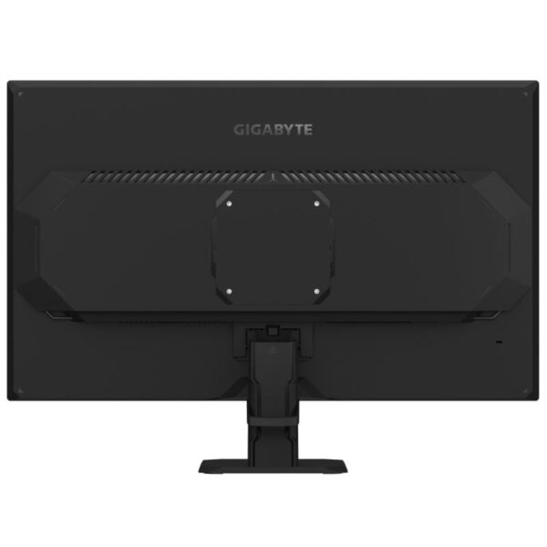 Gigabyte GS27U-EKR 27" LED SS-IPS UltraHD 4K 160Hz HDR 400 Reacondicionado