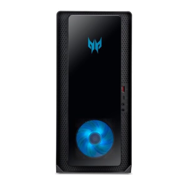 Acer Predator Orion 3000 PO3-640 Intel Core i5-12400F/16GB/1TB SSD/RTX 3060Ti Reacondicionado