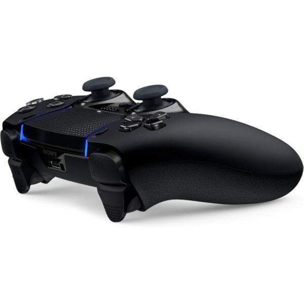 Sony DualSense Edge Mando Inalámbrico para PS5 Midnight Black