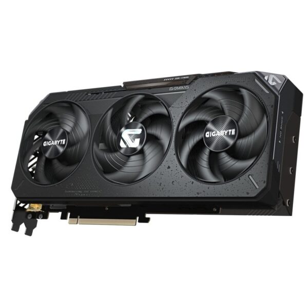 Gigabyte AMD Radeon RX 9070 XT GAMING OC 16GB GDDR6 FSR 4 Reacondicionado