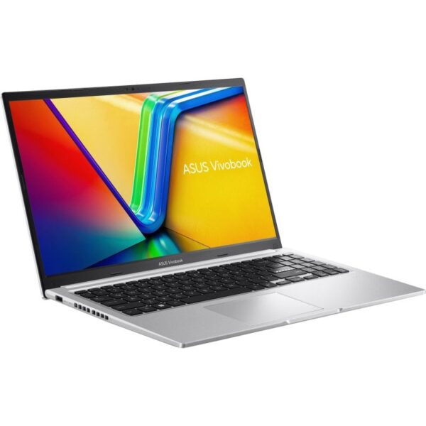 ASUS Vivobook 15 M1502YA-NJ506W AMD Ryzen 7 7730U/16GB/512GB SSD/15.6" + WIN 11