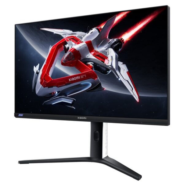 Xiaomi Mini LED Gaming G Pro 27i 27" MiniLED Fast IPS QHD 180Hz HDR1000 FreeSync Reacondicionado