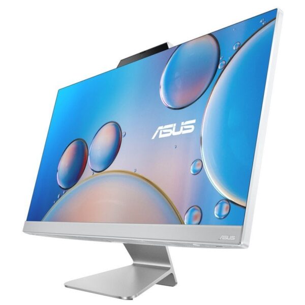 ASUS M3402WFAK-WA0210 AMD Ryzen 5 7520U/16GB/512GB SSD/23.8" Reacondicionado