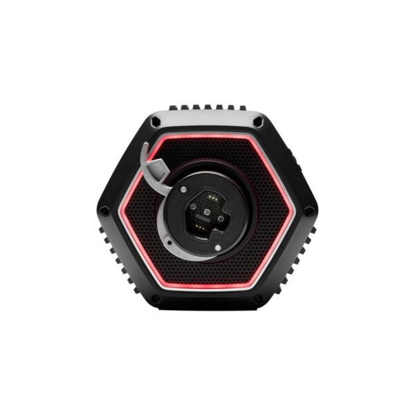 Thrustmaster T818 Servo Base - Pc Reacondicionado