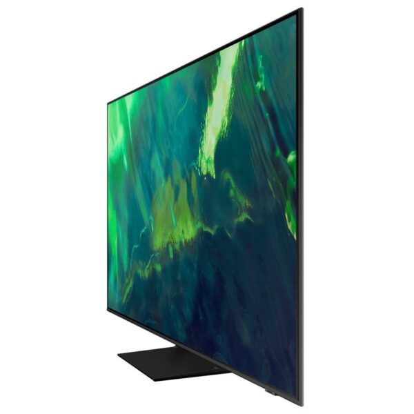 Samsung QE65Q70AATXXU 65" QLED UltraHD 4K HDR