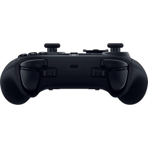 Razer Wolverine V3 Pro Gamepad Inalámbrico eSports para PC/Xbox Negro Reacondicionado
