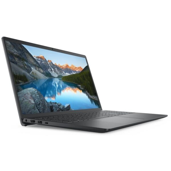 Dell Inspiron 3530 Intel Core i7-1355U/16GB/1TB SSD/15.6"