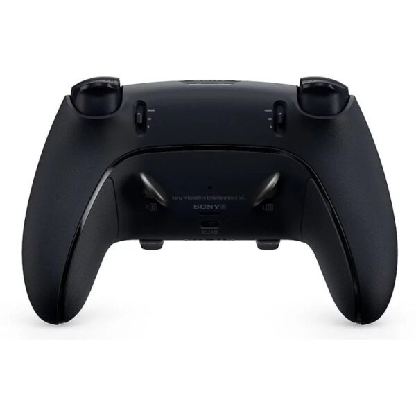 Sony DualSense Edge Mando Inalámbrico para PS5 Midnight Black