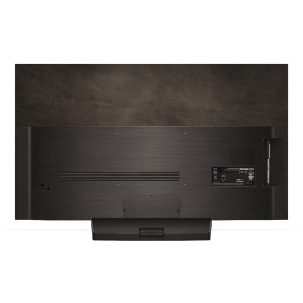 LG OLED48C46LA 48" OLED evo AI UltraHD 4K HDR10 Reacondicionado