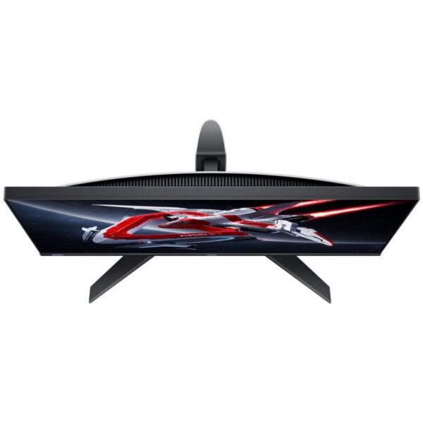 Xiaomi Mini LED Gaming G Pro 27i 27" MiniLED Fast IPS QHD 180Hz HDR1000 FreeSync Reacondicionado