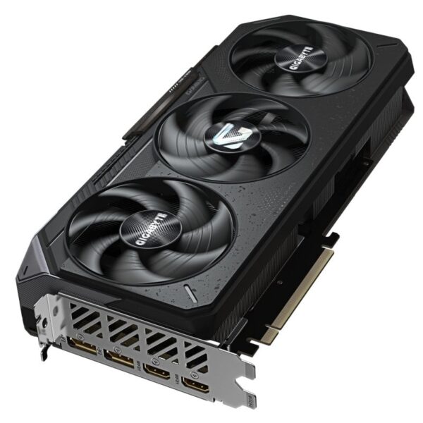Gigabyte AMD Radeon RX 9070 XT GAMING OC 16GB GDDR6 FSR 4 Reacondicionado