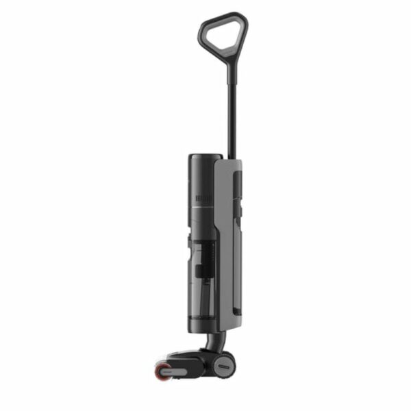 Dreame H13 Pro Aspiradora Escoba en Seco y Húmedo sin Cable 300W Negra