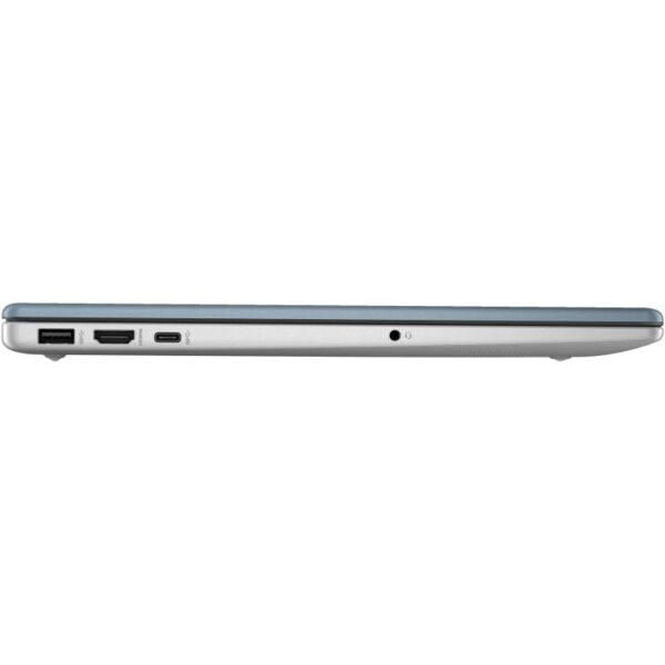 HP 15-fc0089ns AMD Ryzen 7 7730U/16GB/1TB SSD/15.6" + WIN 11