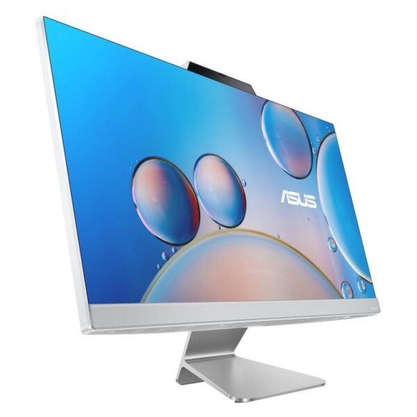 ASUS M3402WFAK-WA0210 AMD Ryzen 5 7520U/16GB/512GB SSD/23.8" Reacondicionado