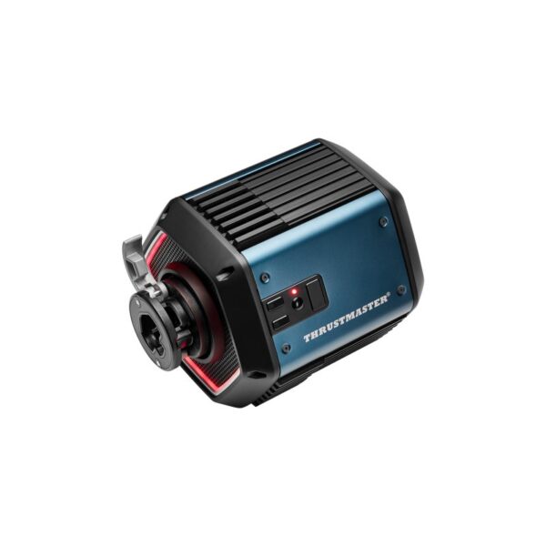 Thrustmaster T818 Servo Base - Pc Reacondicionado